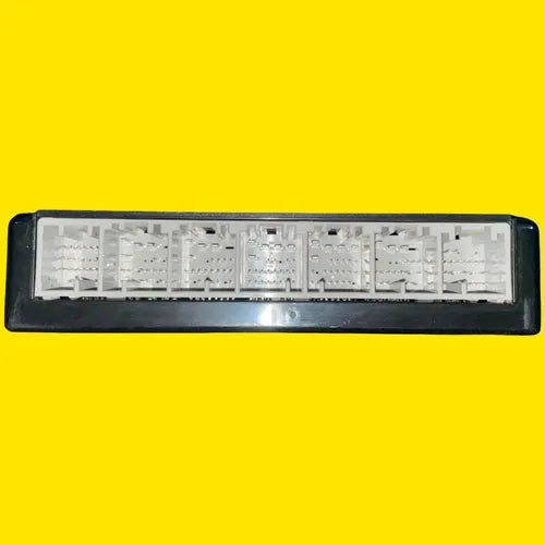 Modulo Bcm Tahoe/sierra/escalade/suburban 07-13 20939137