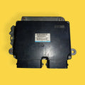 Computadora Motor Mitsubishi Outlander 2.4 Usado Orig. 07-13