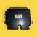 Computadora Motor Mitsubishi Outlander 2.4 Usado Orig. 07-13
