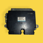 Computadora Motor Mitsubishi Outlander 2.4 Usado Orig. 07-13
