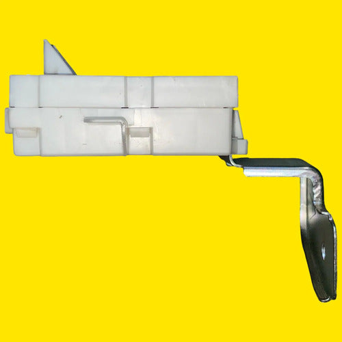 Modulo Bcm Body Control Mazda3 Orig. 10-13 Vp9alf14b205fe
