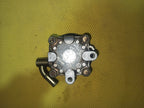 Bomba Direccion Hidraulica Nissan Altima V6 07-12 Usado Orig