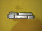 Computadora Motor Chevrolet Equinox 3.4 Usado Original 04-08