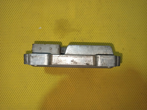 Computadora Motor Chevrolet Equinox 3.4 Usado Original 04-08