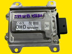 Computadora Tcm Nissan Sentra Usado Orig. 12-15 310f63be0a