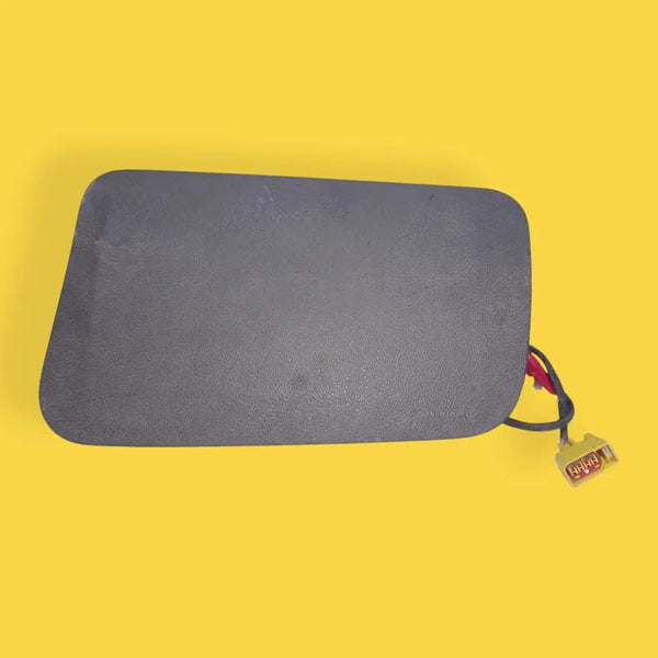 Bolsa De Aire Copiloto Chevrolet Hhr Usado Original 06-11