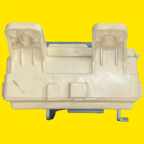 Caja Fusibles Bcm Kia Rio Usado Orig. 18-22 P0885520