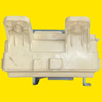 Caja Fusibles Bcm Kia Rio Usado Orig. 18-22 P0885520