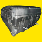 Caja Fusibles Buick Lacrosse, Allure Orig. 11-12 20922925