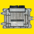 Computadora Motor Honda Cr-v 1.5t Orig. 17-21 378205pax63