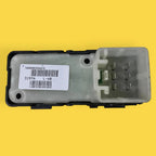 Botón Ventana Caliber/patriot/compass Orig. 07-10 56040693ad