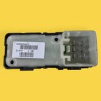 Botón Ventana Caliber/patriot/compass Orig. 07-10 56040693ad