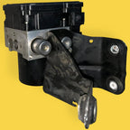 Modulo Abs Dodge Ram Usado Original 09-20 P68292756ac