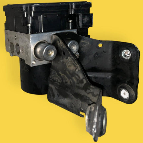 Modulo Abs Dodge Ram Usado Original 09-20 P68292756ac