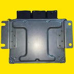 Computadora Motor Np300/frontier Orig. 15-23 Bem40x700