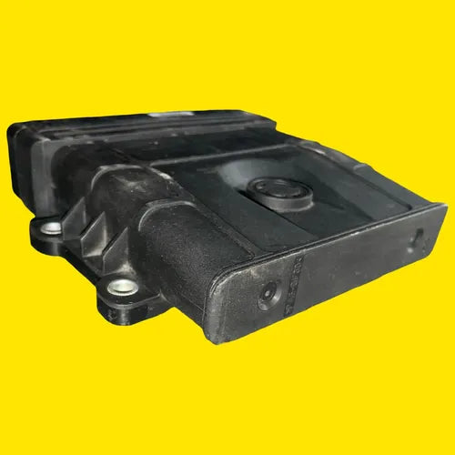 Computadora Tcm Jetta/golf/bora/beetle 10-18 09g927750lf