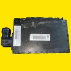 Modulo Bcm Caja Fusiles Escape, Mariner 08-12 8l8t15604bk