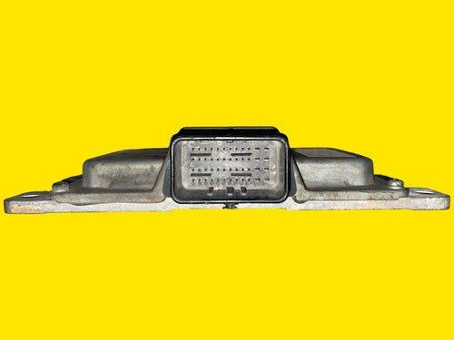 Computadora Tcm Nissan Altima Usado Orig. 07-08 31036ja03a