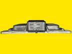Computadora Tcm Nissan Altima Usado Orig. 07-08 31036ja03a