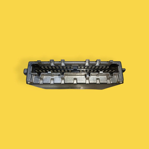 Computadora Control Abs Mercedes E420/e400 Usado Orig. 93-95