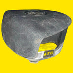 Bolsa Aire Volante Vw Routan Usado Orig. 09-14 34003934b Gris