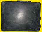 Caja Fusibles Ipdm Nissan Altima Usado Orig 13-18 284b73ta0b