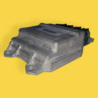 Modulo Bolsa Aire Crown Victoria, Marquis 01-02 1w7a14b321bd