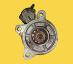 Marcha Para Ford Y Lincoln 99-14 Usado Original