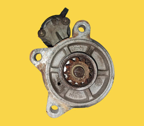Marcha Para Ford Y Lincoln 99-14 Usado Original