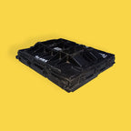 Modulo Bcm Body Control Vento/polo/ibiza Usado Orig. 10-19