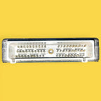 Computadora Motor Fiesta/courier 1.6 Orig 02-03 1s6a12a650ca