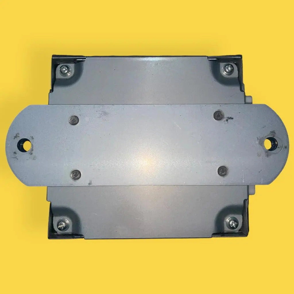 Modulo Tcm Suzuki Swift Gf Usado Original 12-17 3888071lf