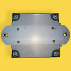 Modulo Tcm Suzuki Swift Gf Usado Original 12-17 3888071lf