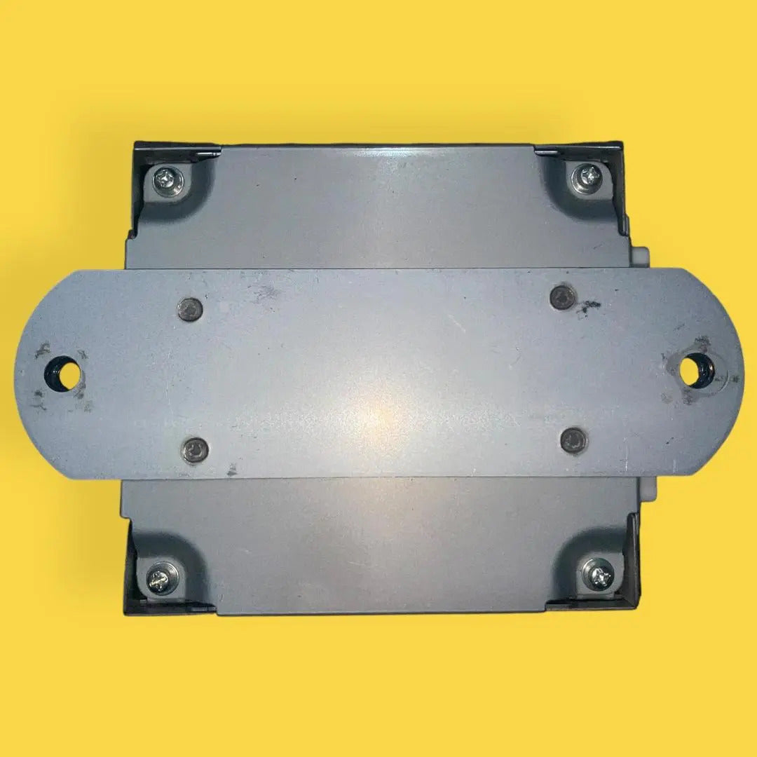 Modulo Tcm Suzuki Swift Gf Usado Original 12-17 3888071lf