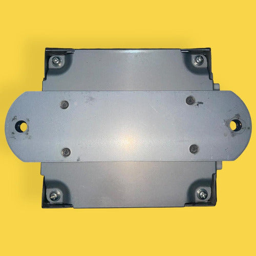 Modulo Tcm Suzuki Swift Gf Usado Original 12-17 3888071lf