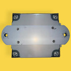 Modulo Tcm Suzuki Swift Gf Usado Original 12-17 3888071lf