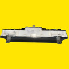 Clúster Velocímetro Hilux/4runner/22r Orig 87-89 89488115700 Negro