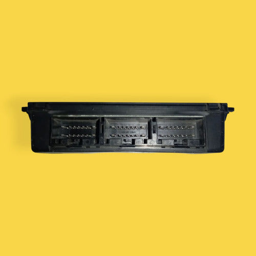 Modulo Bcm Body Control Expedition/navigator 05-06 Original