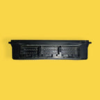 Modulo Bcm Body Control Expedition/navigator 05-06 Original
