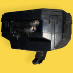 Caja Fusibles Honda Cr-v 2.4 Usado Original 12-16 T0aa011