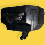 Caja Fusibles Honda Cr-v 2.4 Usado Original 12-16 T0aa011