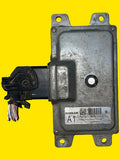 Computadora Tcm Nissan Sentra Usado Orig. 07-12 310369aa1c