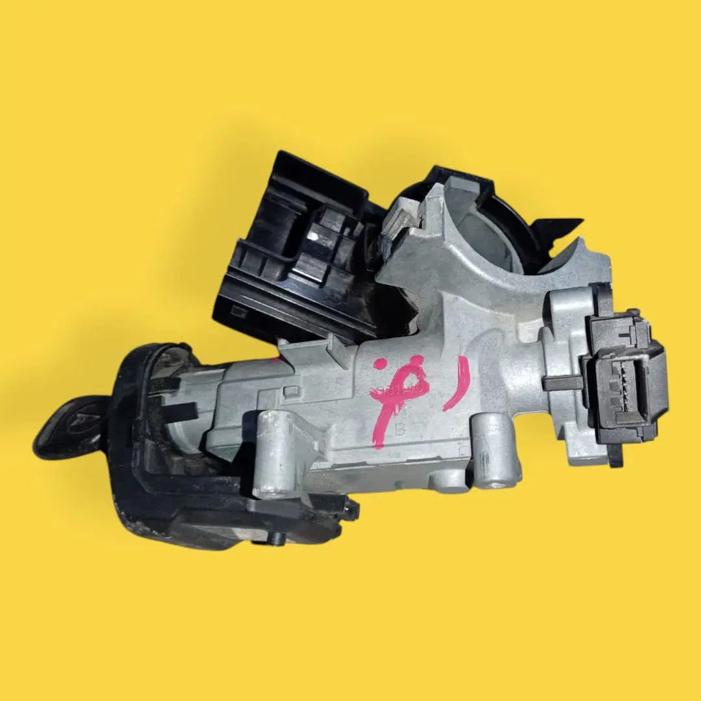 Switch Encendido Chevrolet Solstice/skv/hhr Usado Orig 05-10