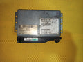 Computadora Ecu Transmision Renault Magnum Usado Original
