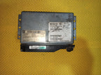 Computadora Ecu Transmision Renault Magnum Usado Original