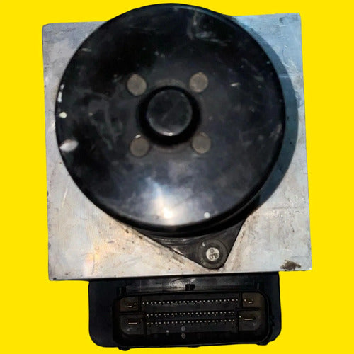 Modulo Abs Buick Lacrosse 3.6 Usado Original 12-13 22884754