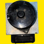 Modulo Abs Buick Lacrosse 3.6 Usado Original 12-13 22884754