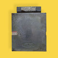 Computadora Motor Ranger, B4000 4.0 Usado Original 89-99