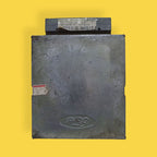 Computadora Motor Ranger, B4000 4.0 Usado Original 89-99