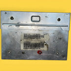 Computadora Motor Cavalier, Cutlass, Sunbird 3.1 Orig. 93-94